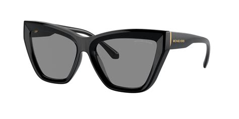 buy michael kors online dubai